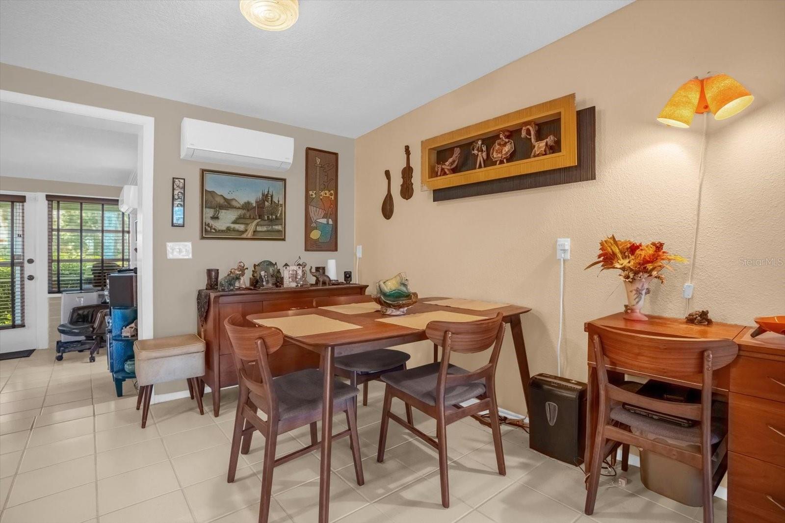 SUN EDEN - Residential