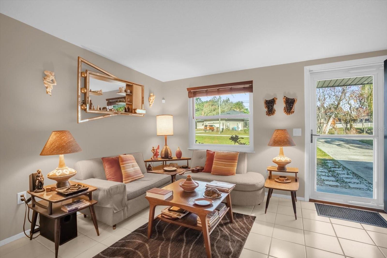 SUN EDEN - Residential