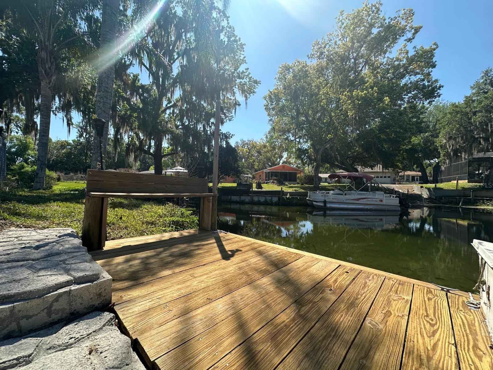 SUN EDEN - Residential