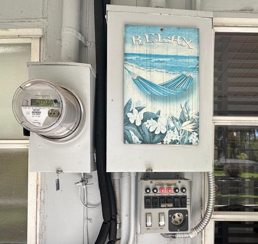 SUN EDEN - Residential