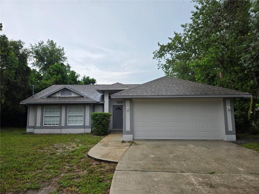 1850 MARYSVILLE DR, DELTONA, FL 32725 - Image f2e682eaef3dc49b2fc1e4e9dea7dca6/3901919892