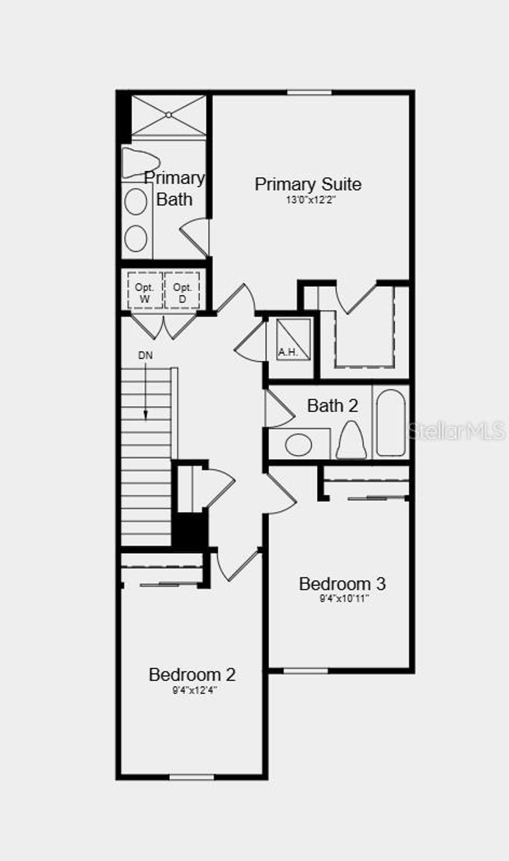 Photo of 7105 Pinelit Cove, Nokomis, FL 34275 (MLS # A4691903)