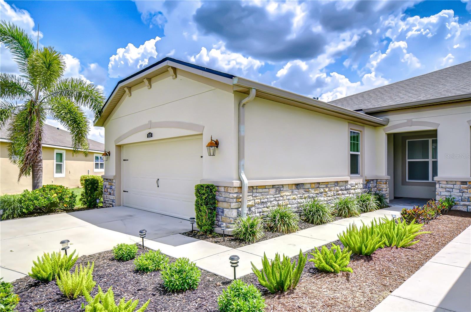 11619 CAMBIUM CROWN DRIVE