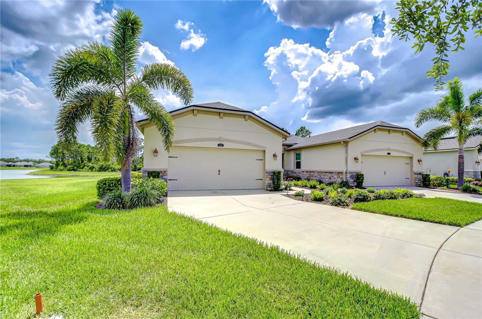 11619 CAMBIUM CROWN DRIVE
