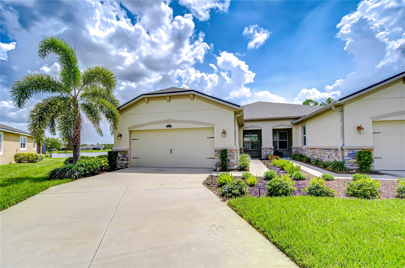 11619 CAMBIUM CROWN DRIVE