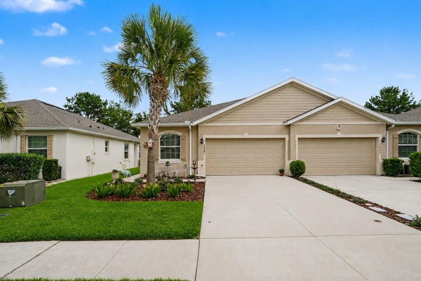 32983 WINDELSTRAW DR, WESLEY CHAPEL, FL 33545 - Image f2e70711eba3da06f0b3a22446dacd31/2025851931