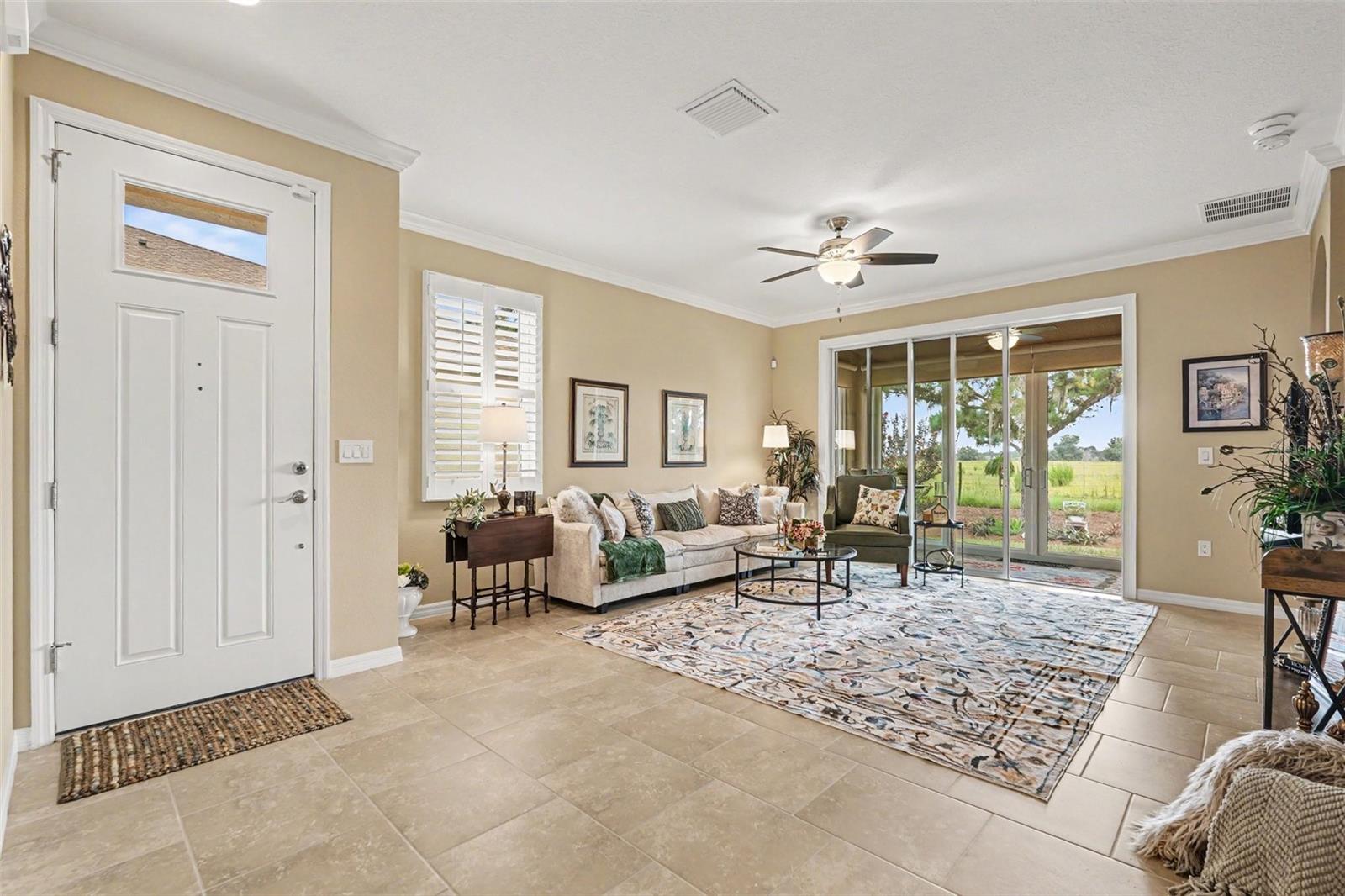 32983 WINDELSTRAW DRIVE