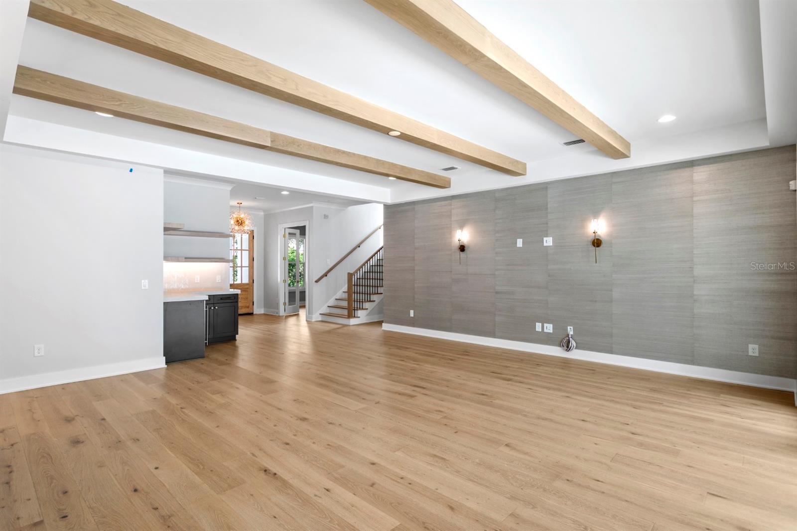 PALMA VISTA - Residential