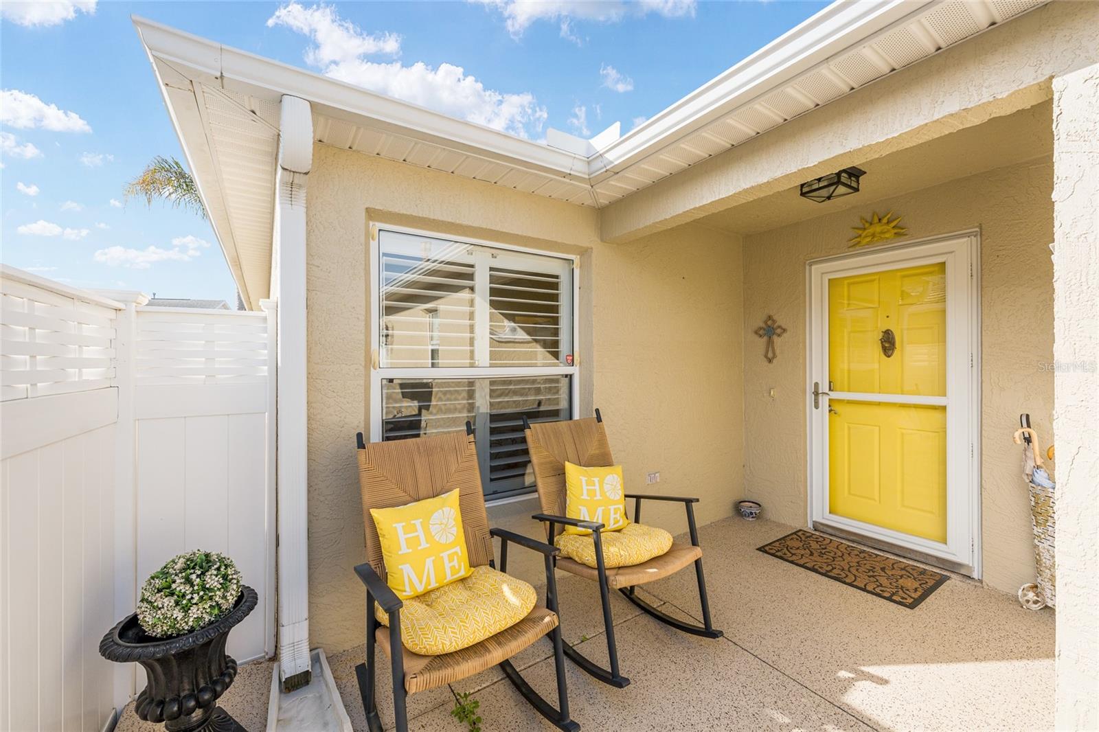 626 REEVESVILLE LANE