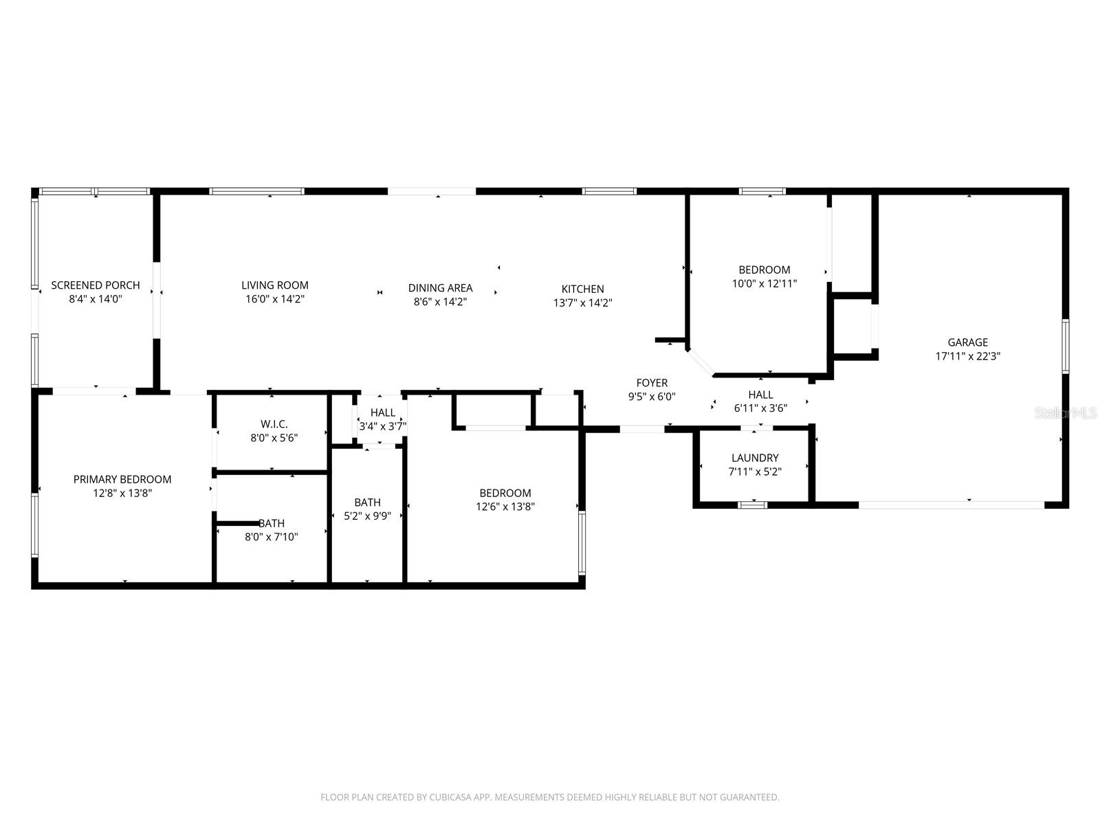 626 REEVESVILLE LANE