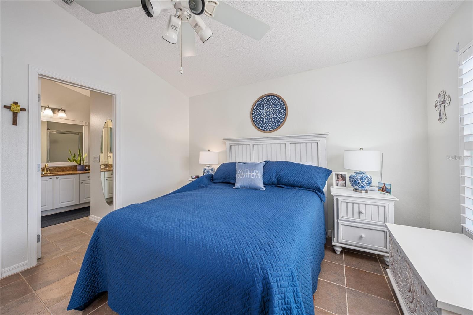 VILLAGES OF SUMTER JANEANN VILLAS - Residential