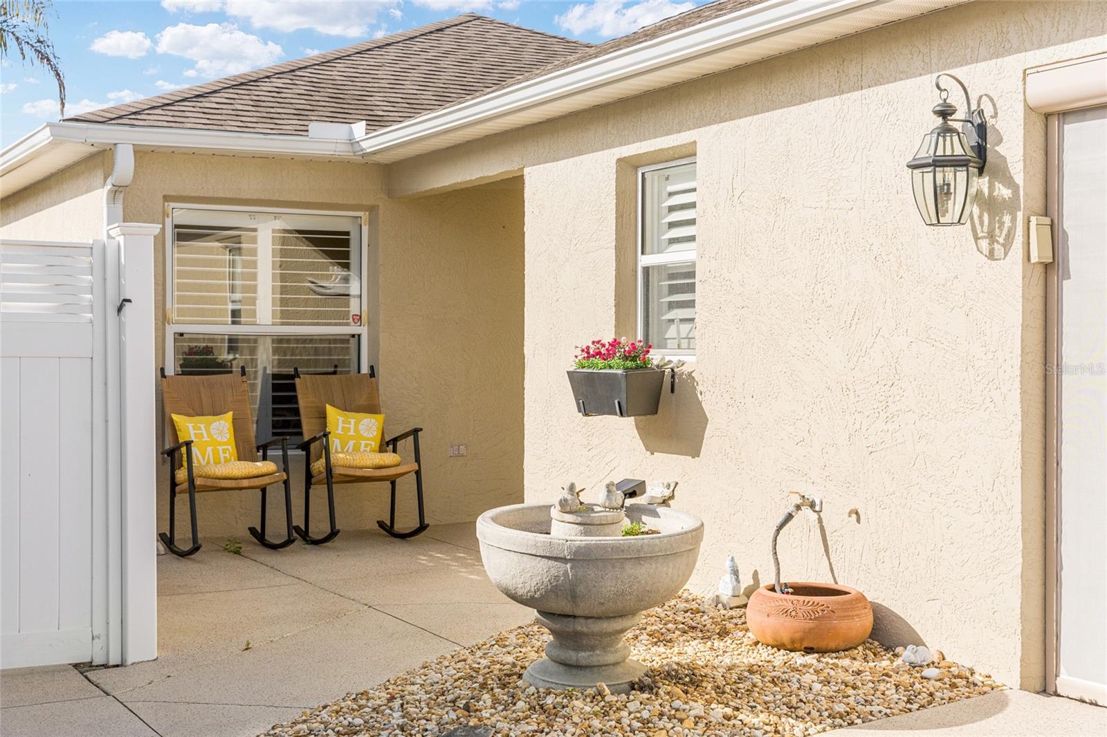 626 REEVESVILLE LANE