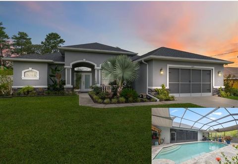 Photo of 13079 Harris Hawk Road, Weeki Wachee, FL 34614 (MLS # W7877553) Photo of 13079 Harris Hawk Road, Weeki Wachee, FL 34614 (MLS # W7877553)