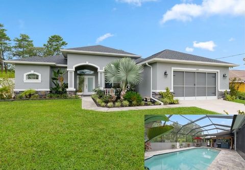 Photo of 13079 Harris Hawk Road, Weeki Wachee, FL 34614 (MLS # W7877553)