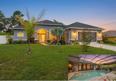 Photo of 13079 Harris Hawk Road, Weeki Wachee, FL 34614 (MLS # W7877553)