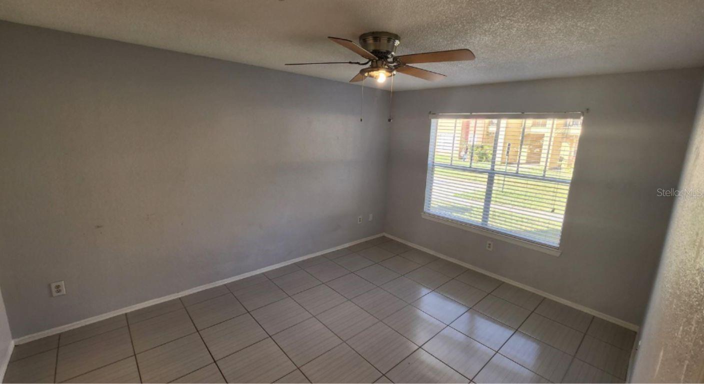 VILLAS DEL SOL AT KISS CONDO - Residential Lease