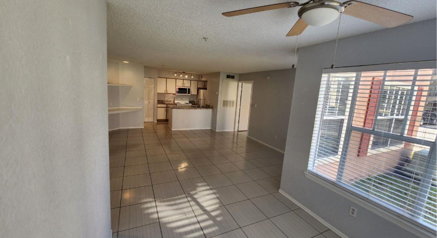2207 ANTIGUA PLACE 718