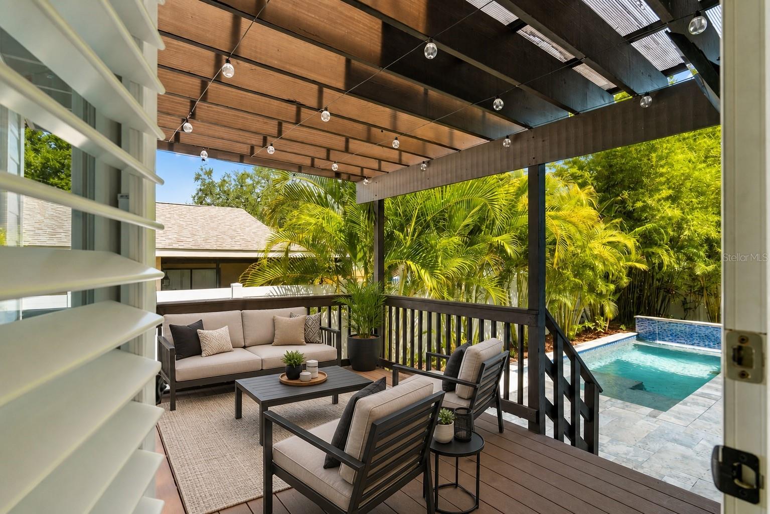 BRIDGEWAY ADD - Residential