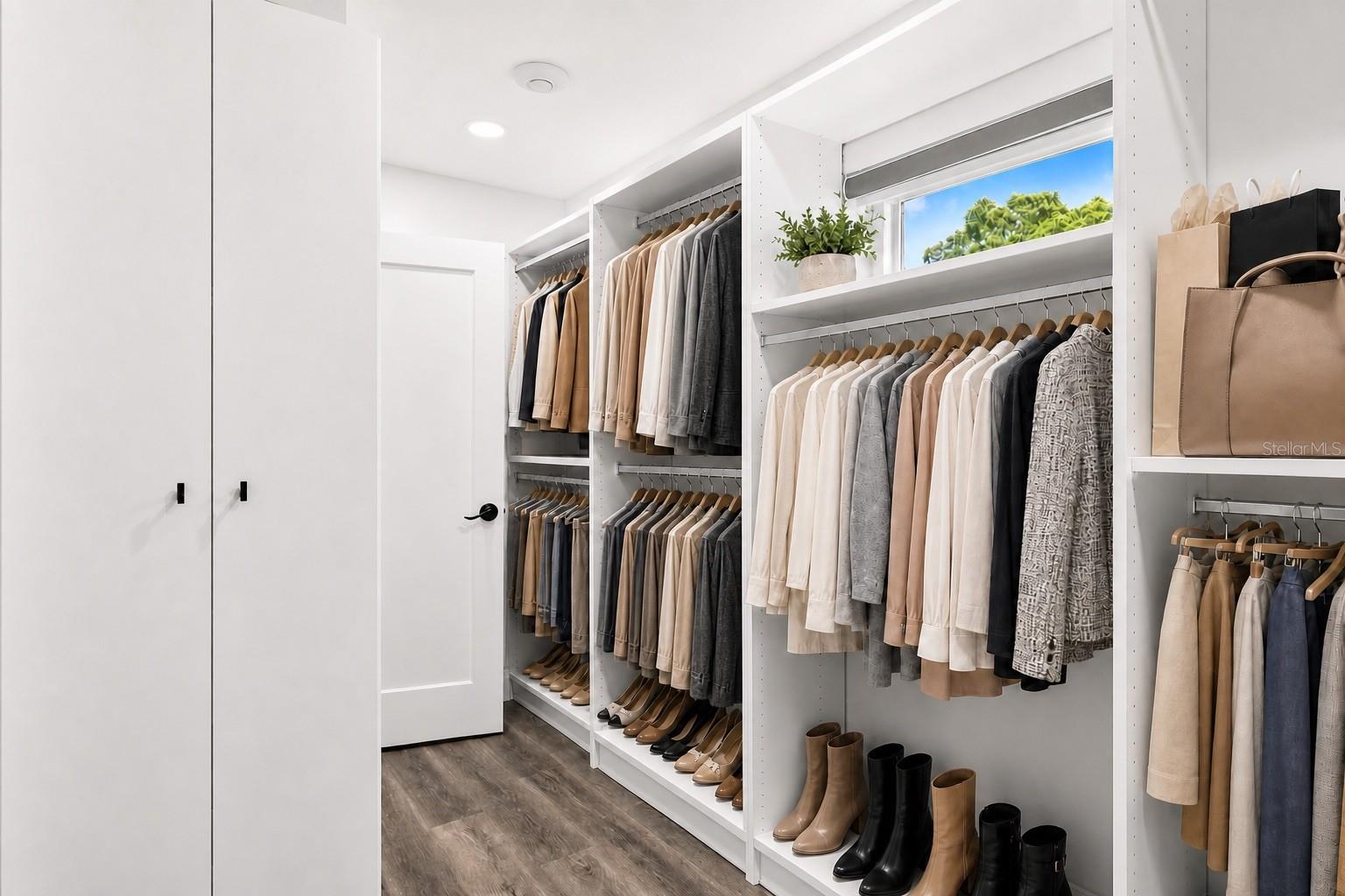 BRIDGEWAY ADD - Residential
