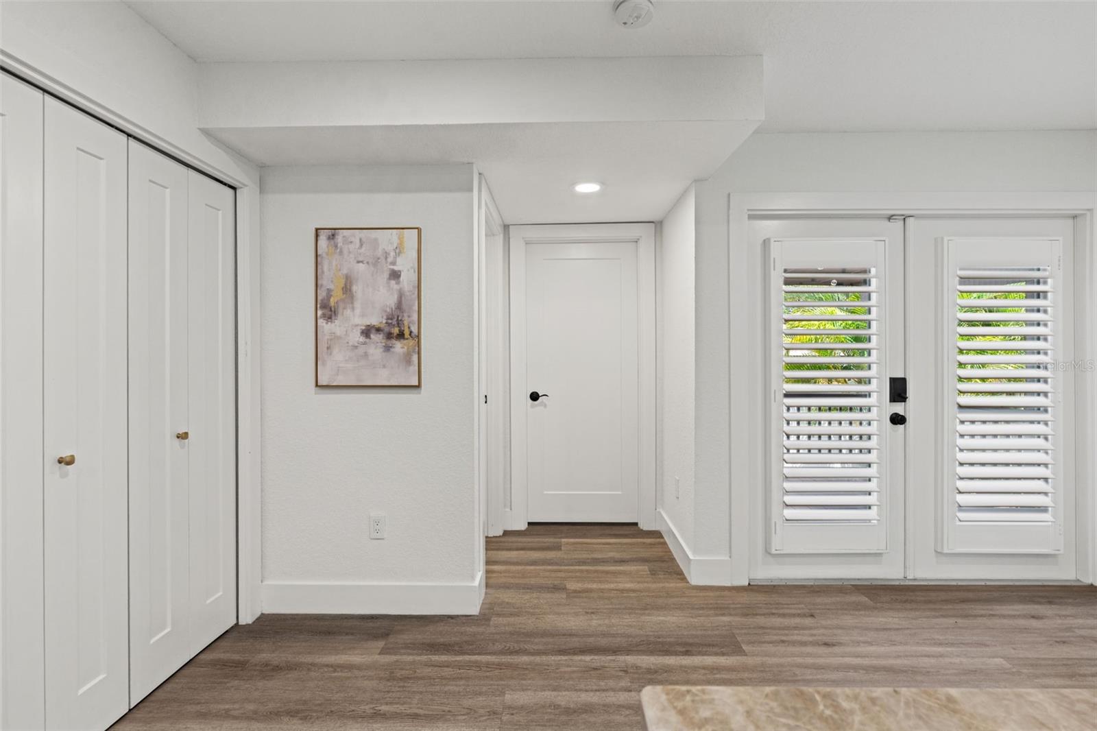 BRIDGEWAY ADD - Residential