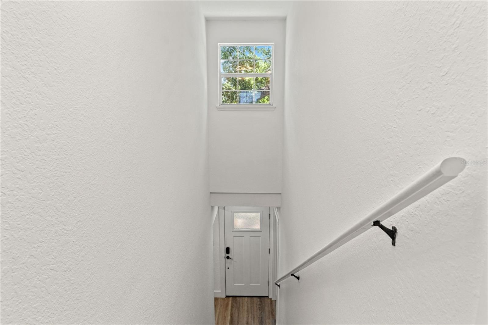 BRIDGEWAY ADD - Residential
