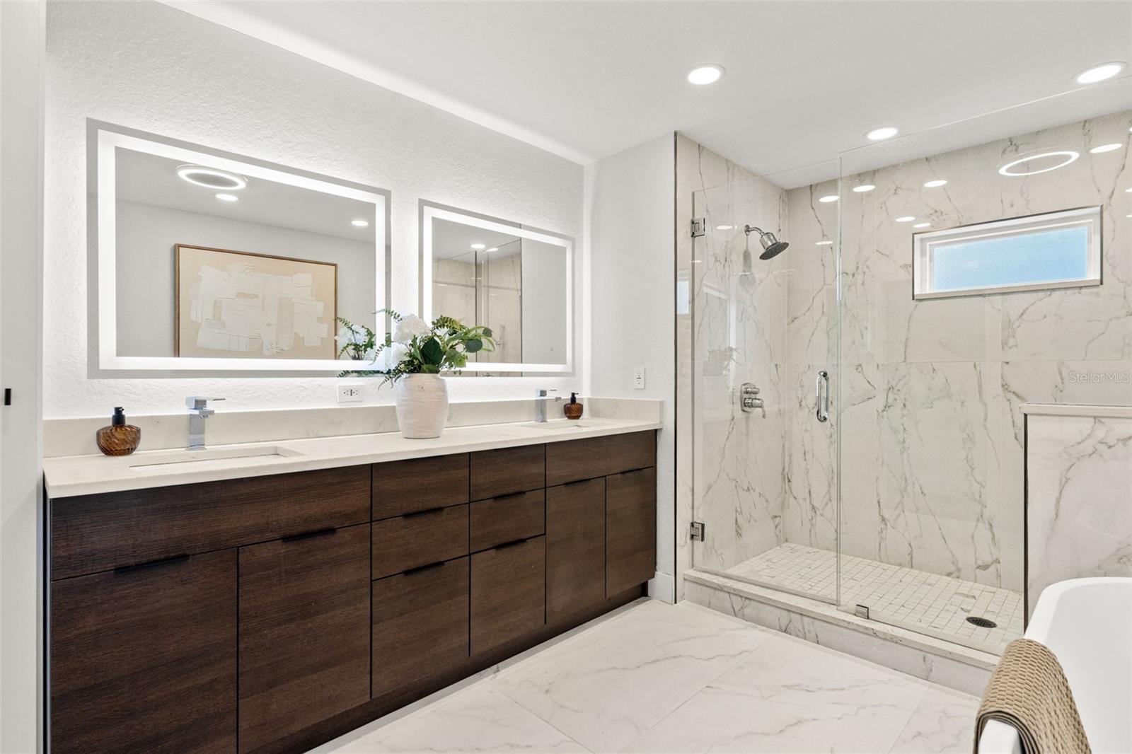 BRIDGEWAY ADD - Residential