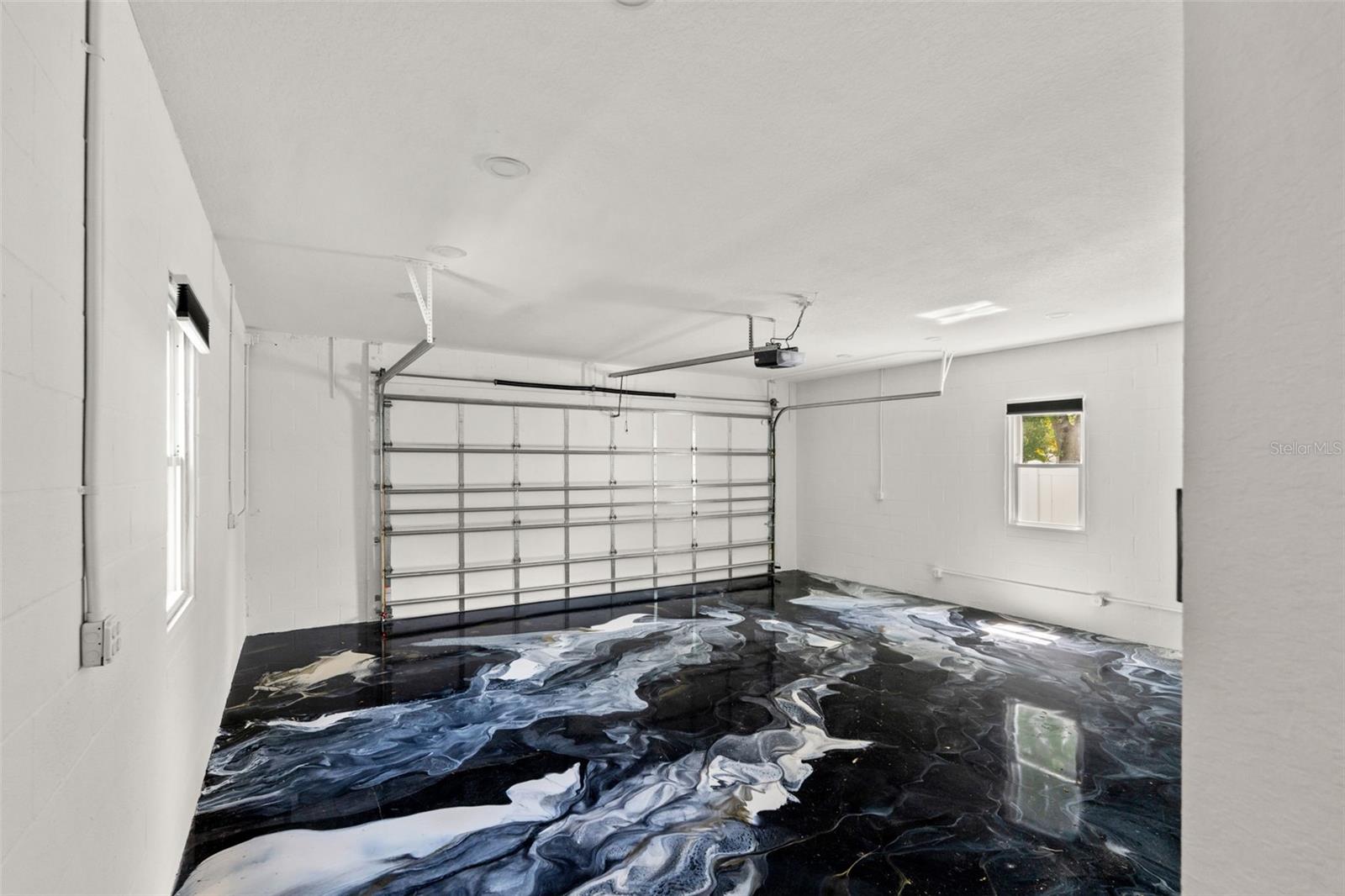BRIDGEWAY ADD - Residential