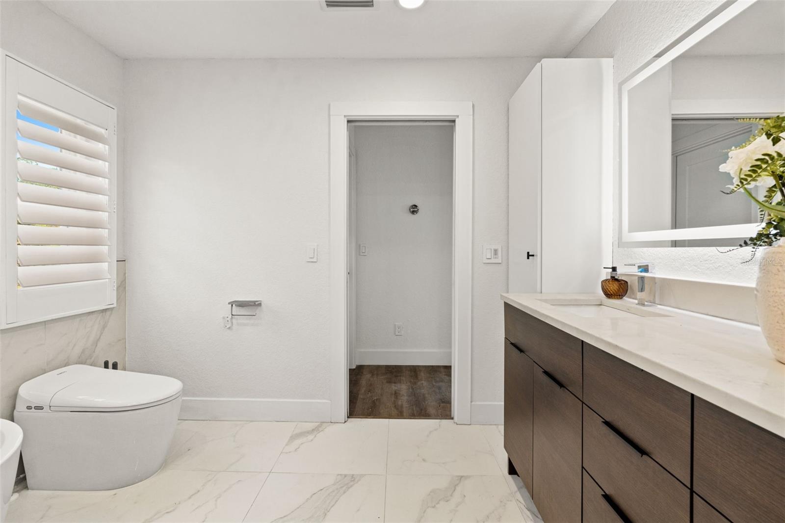BRIDGEWAY ADD - Residential