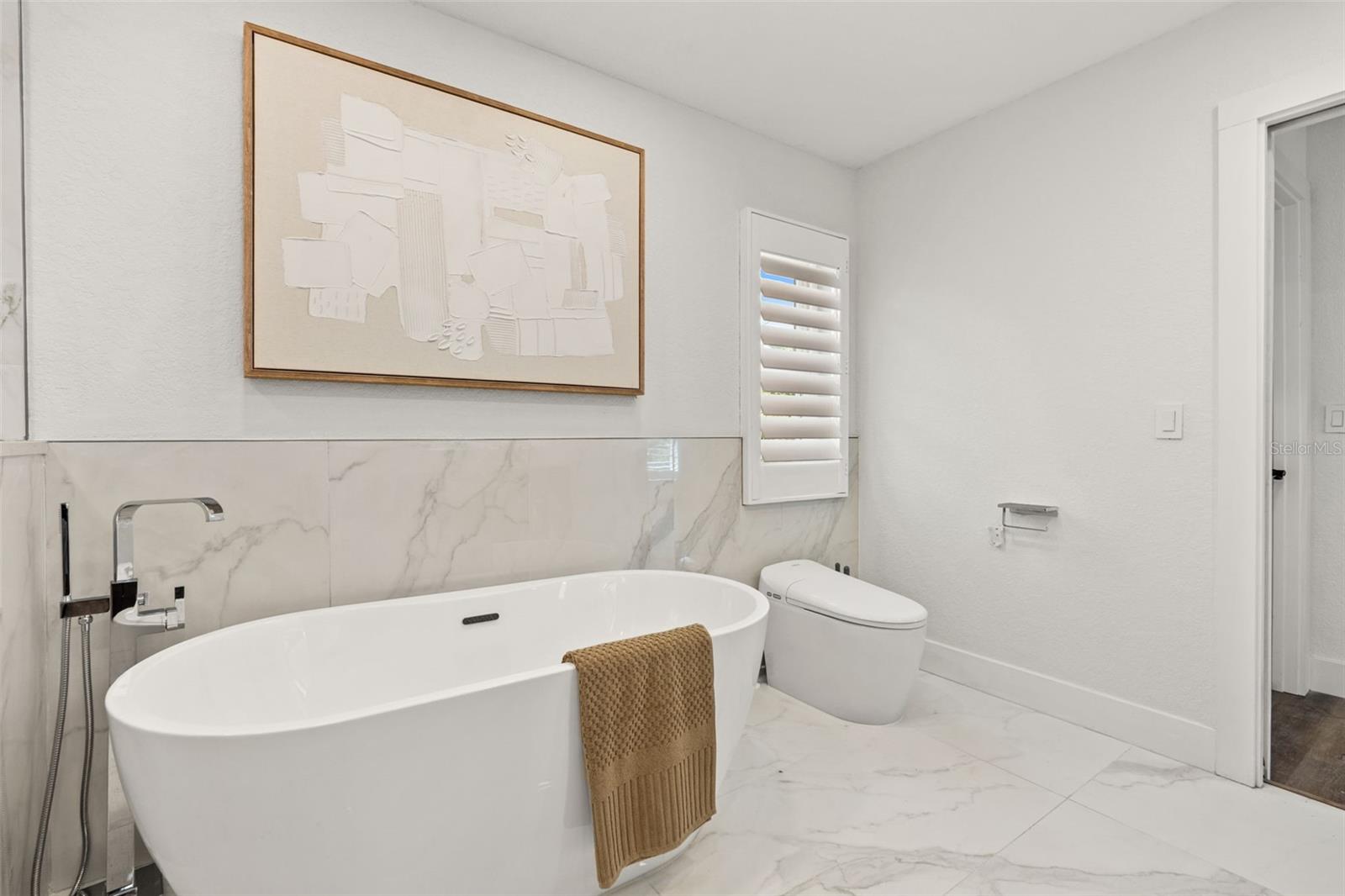 BRIDGEWAY ADD - Residential