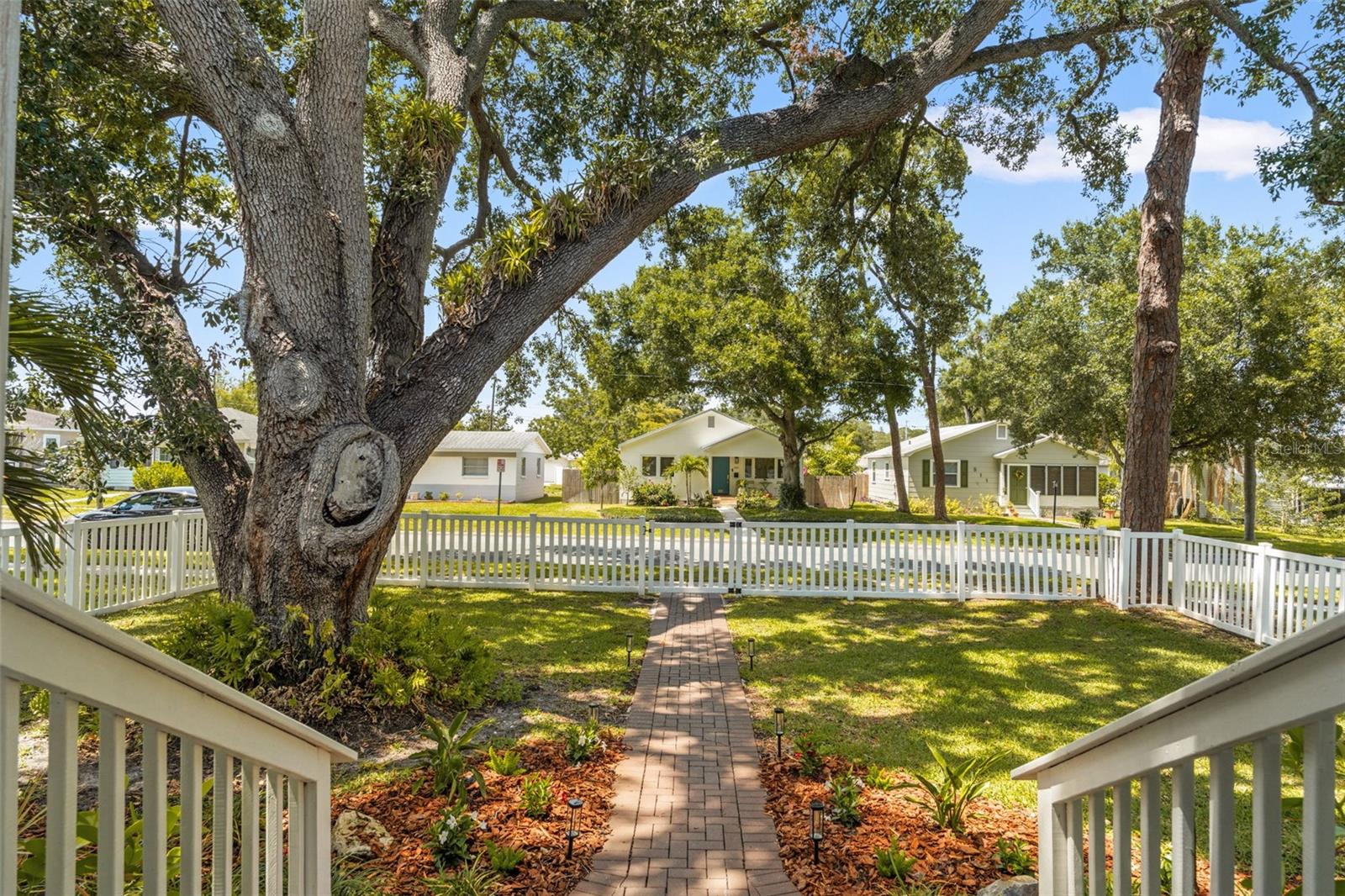 BRIDGEWAY ADD - Residential