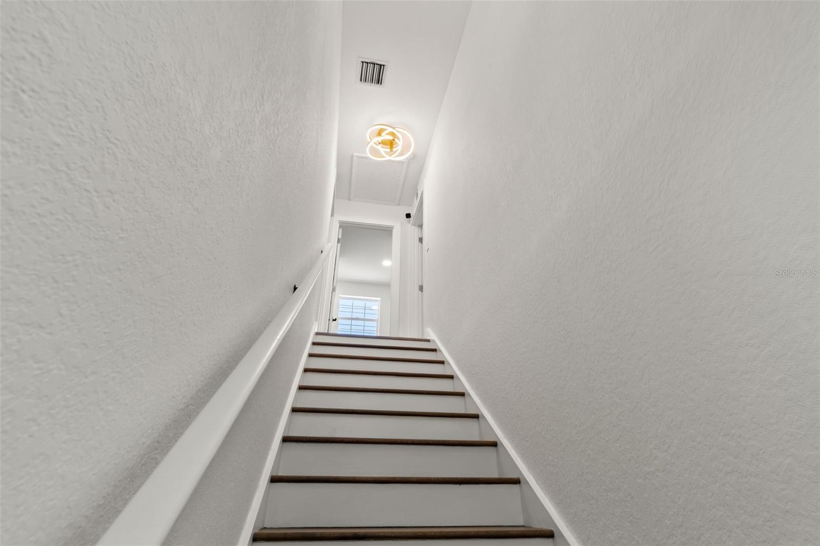 BRIDGEWAY ADD - Residential