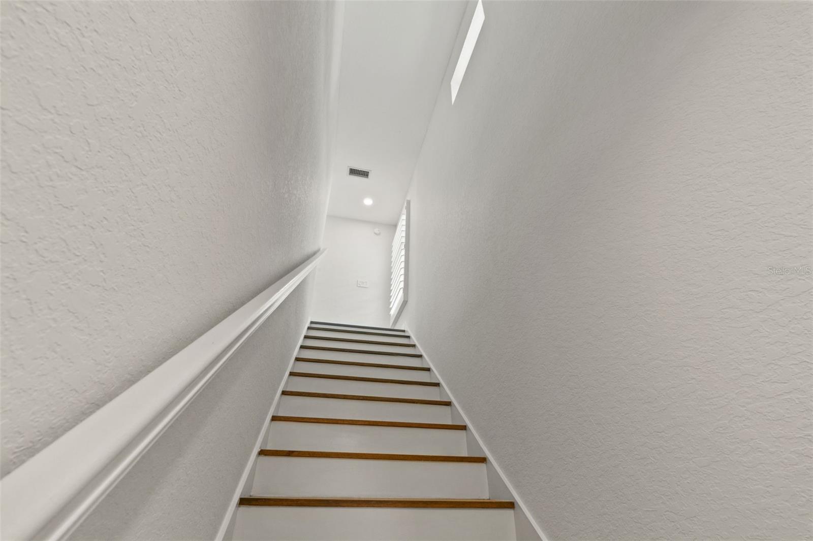BRIDGEWAY ADD - Residential