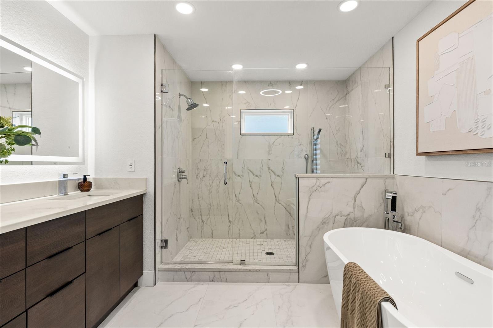 BRIDGEWAY ADD - Residential