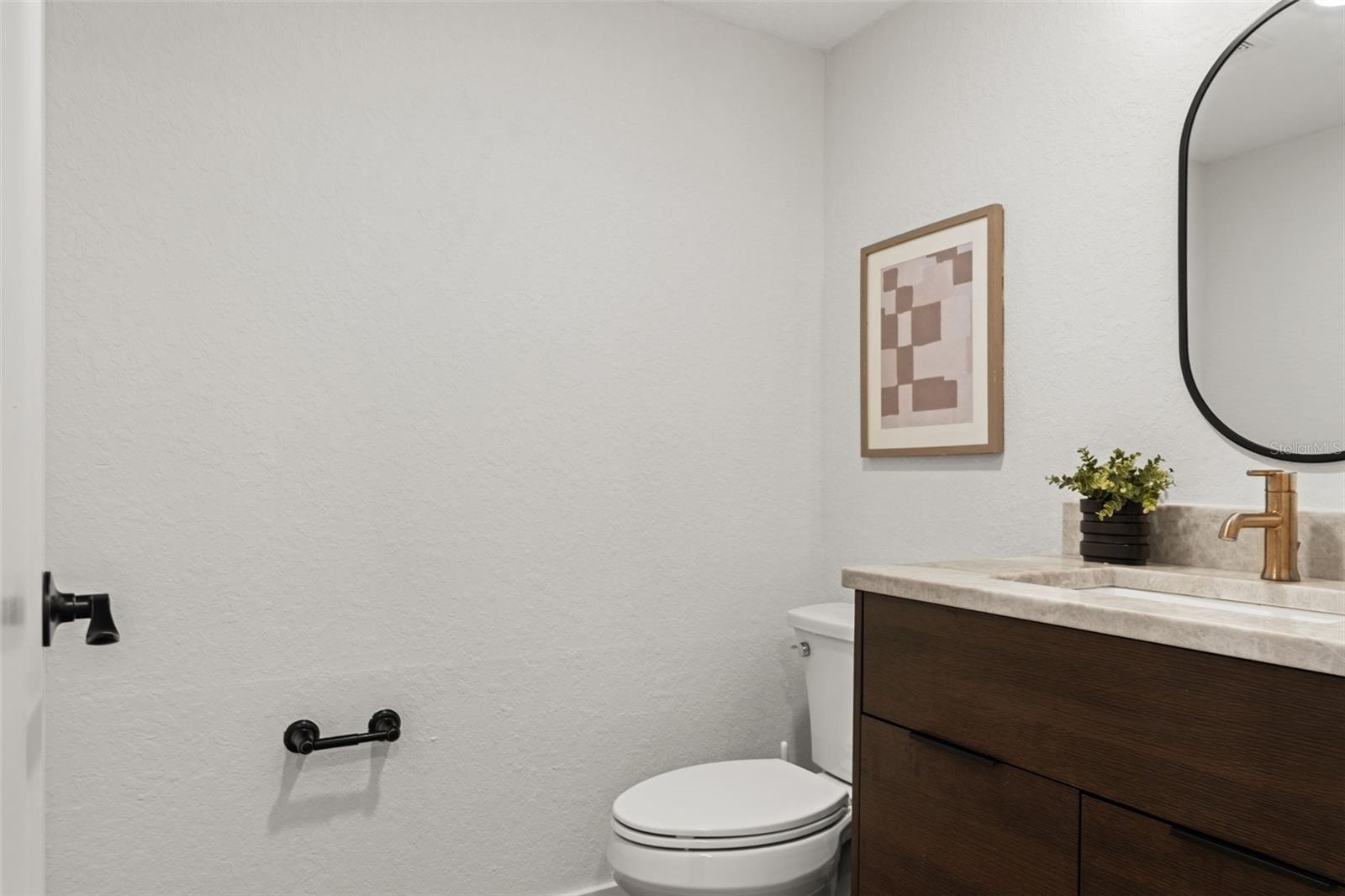 BRIDGEWAY ADD - Residential