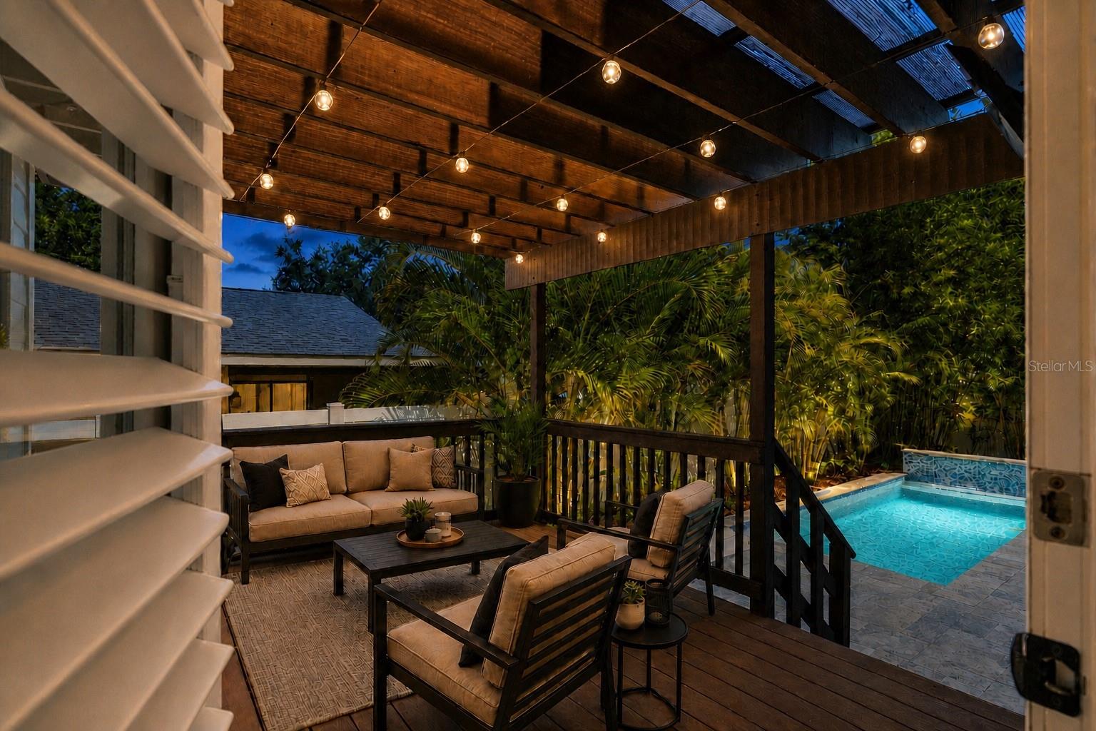 BRIDGEWAY ADD - Residential