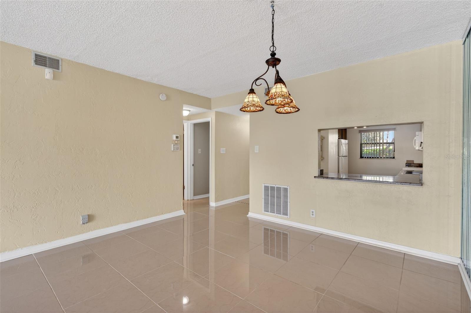 COLONIAL ISLES CONDO - Residential