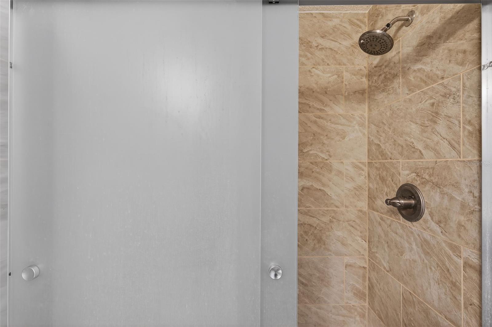 COLONIAL ISLES CONDO - Residential