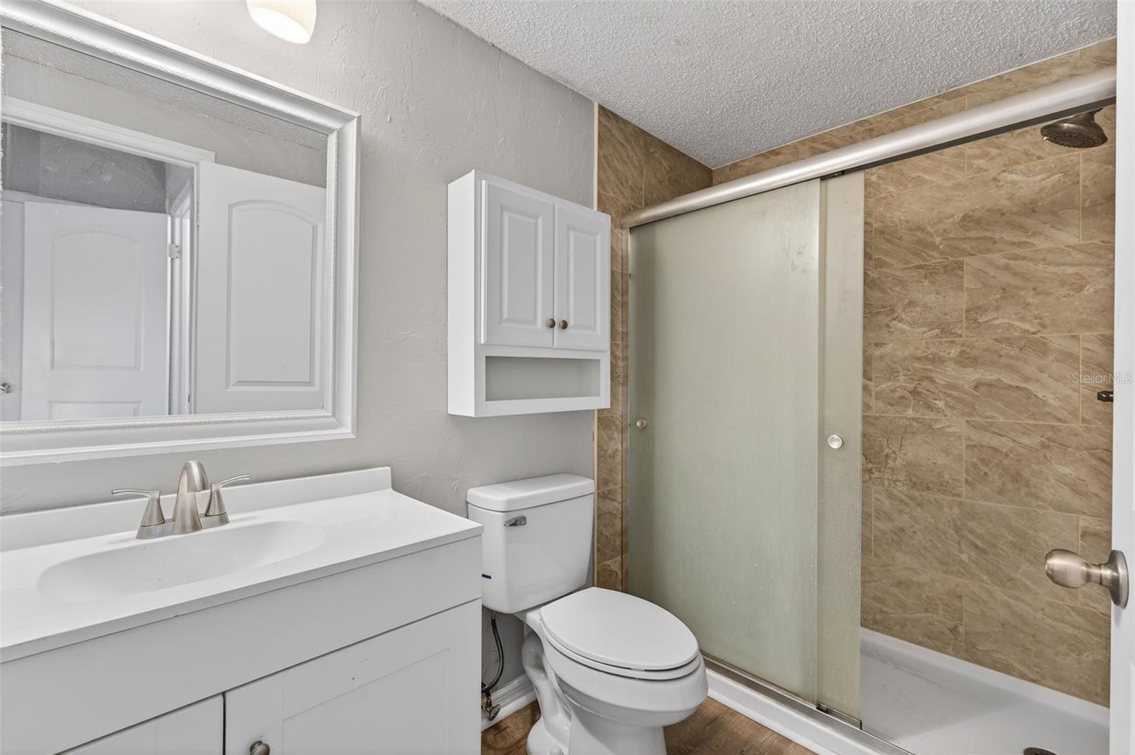 COLONIAL ISLES CONDO - Residential