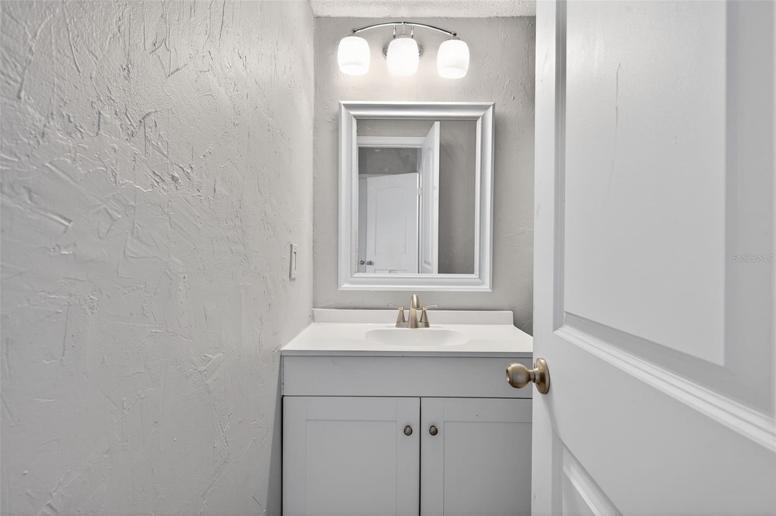 COLONIAL ISLES CONDO - Residential