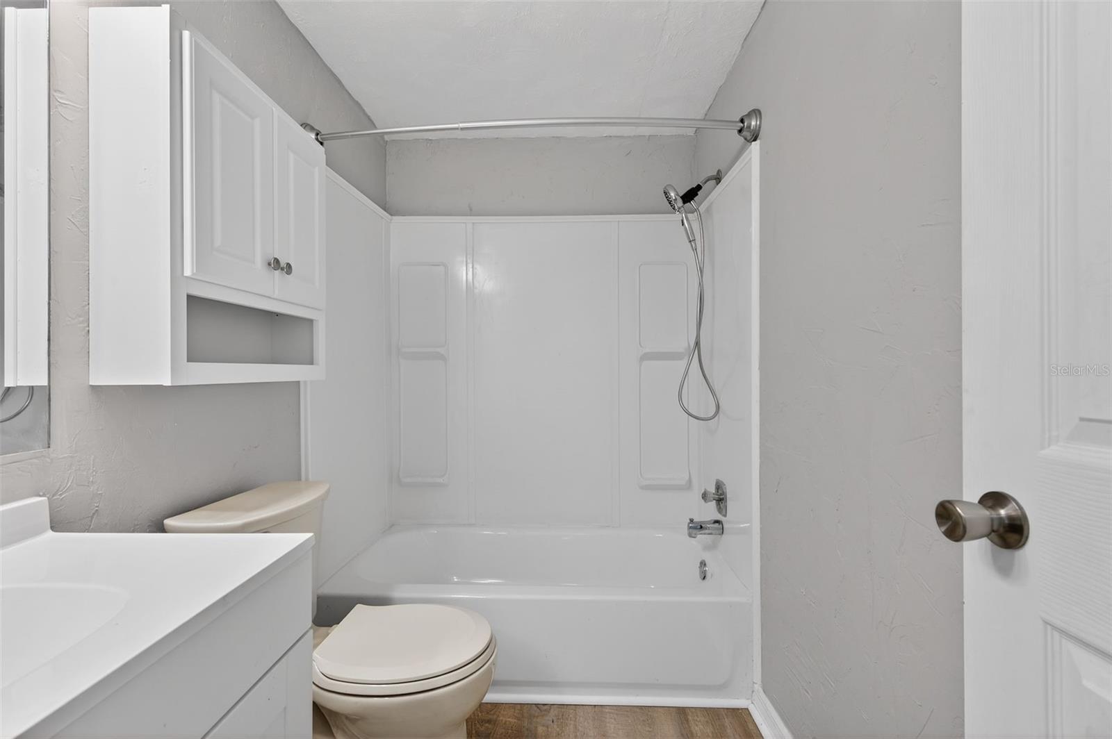 COLONIAL ISLES CONDO - Residential