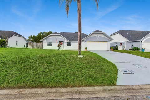Photo of 5730 Loma Vista Drive W, Davenport, FL 33896 (MLS # O6430980)