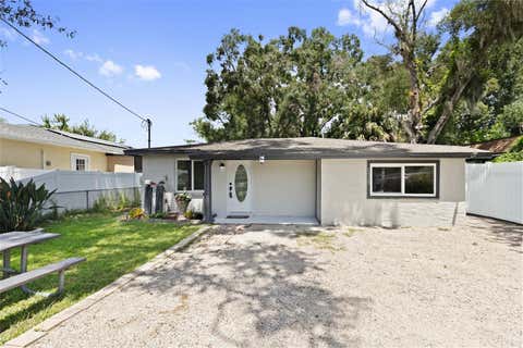 Photo of 1523 W Broad Street, Tampa, FL 33604 (MLS # TB8541844)