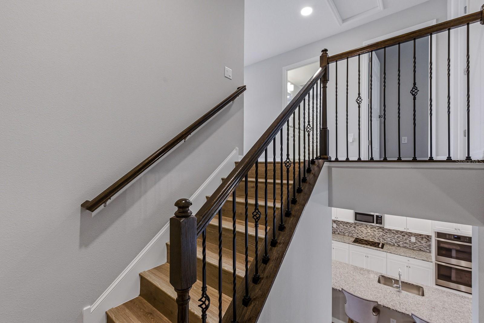 TALAVERA PHASE 2A-1 - Residential