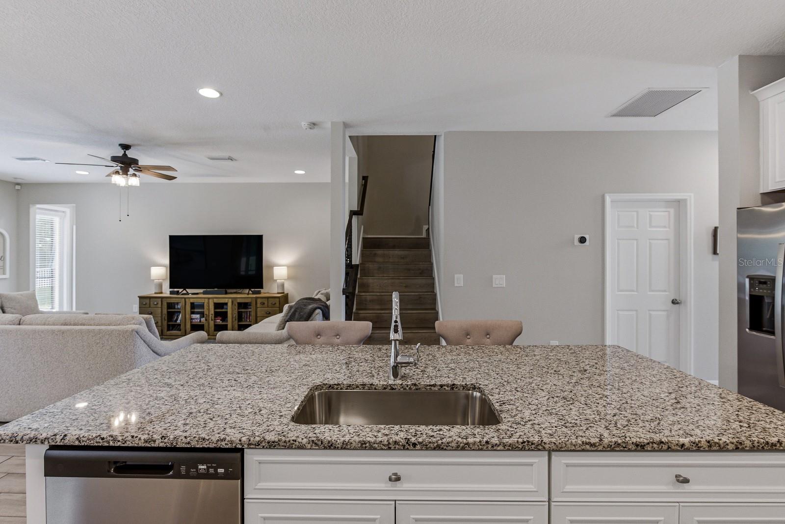 TALAVERA PHASE 2A-1 - Residential