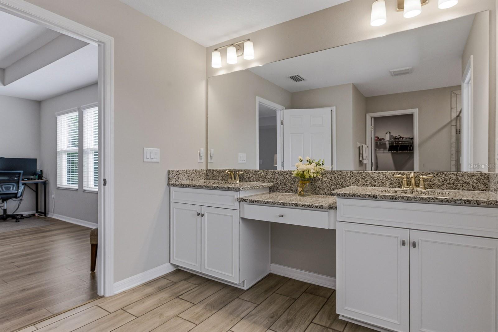 TALAVERA PHASE 2A-1 - Residential