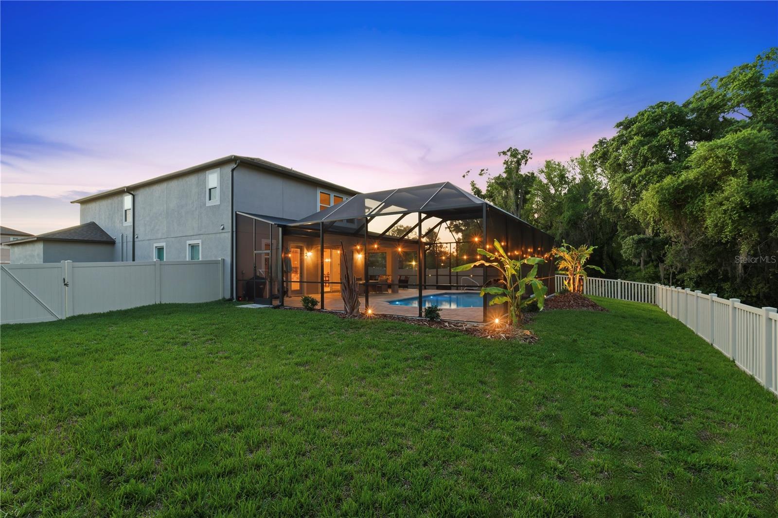 TALAVERA PHASE 2A-1 - Residential