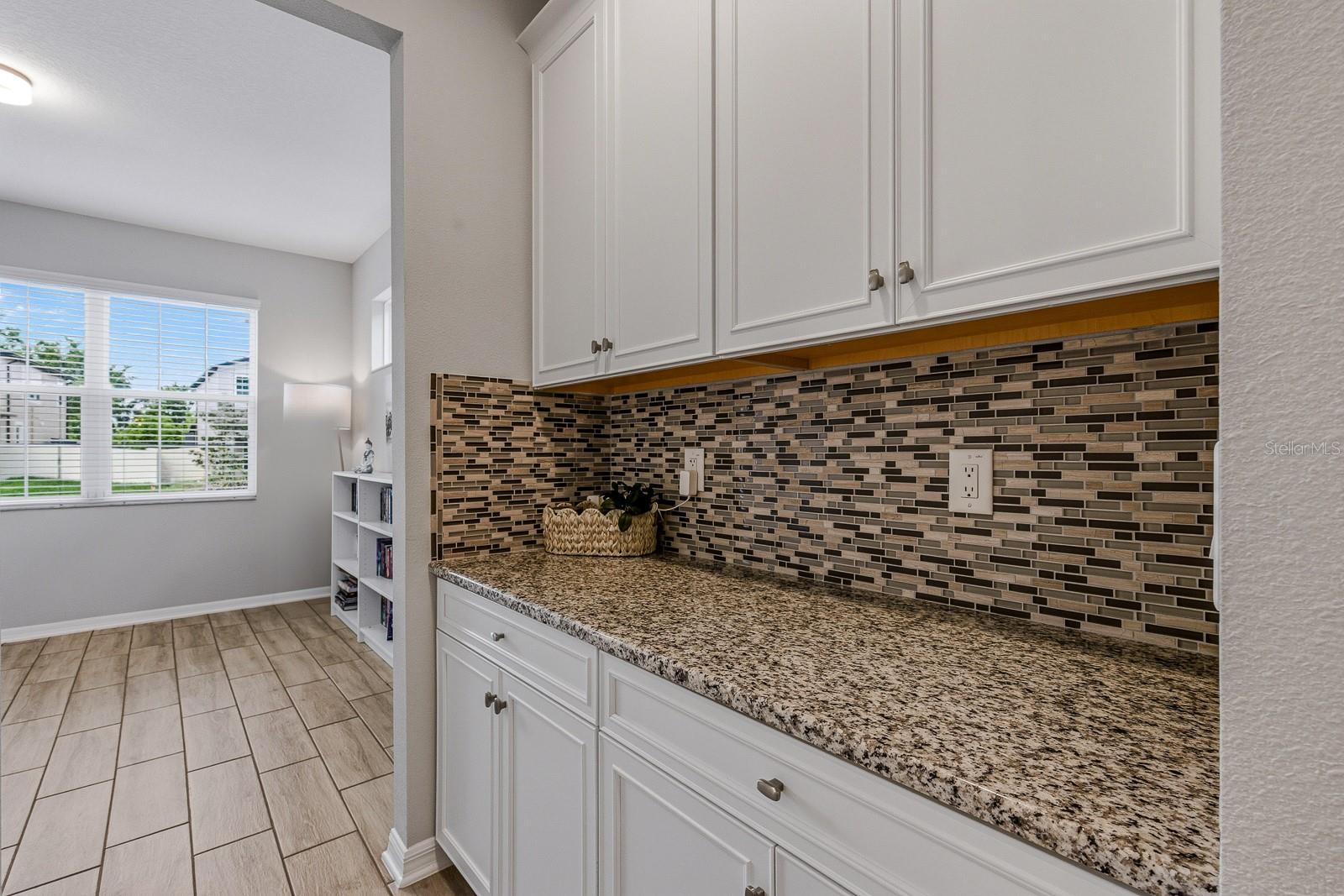 TALAVERA PHASE 2A-1 - Residential