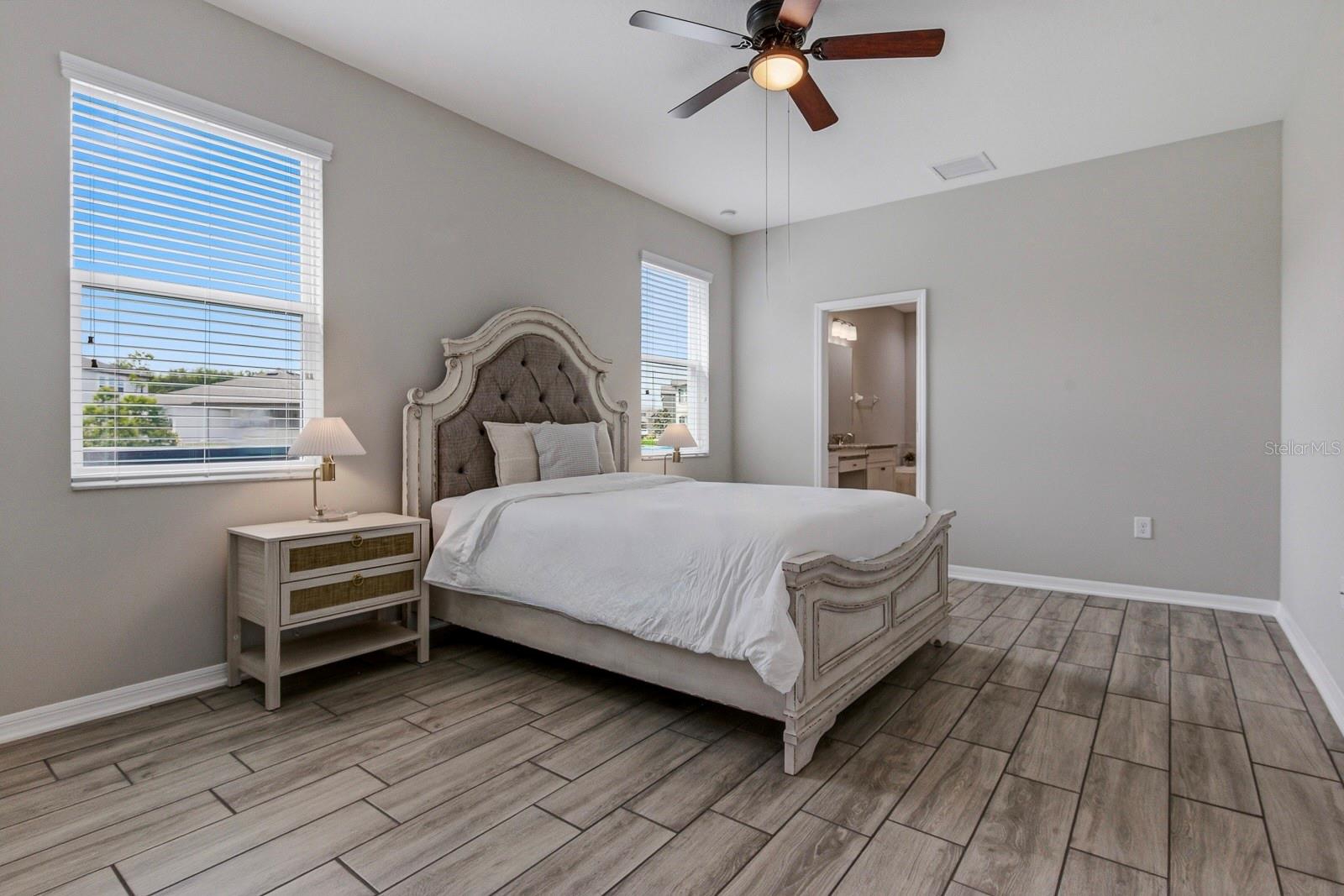 TALAVERA PHASE 2A-1 - Residential