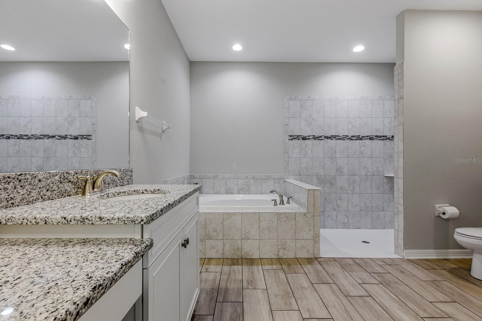 TALAVERA PHASE 2A-1 - Residential