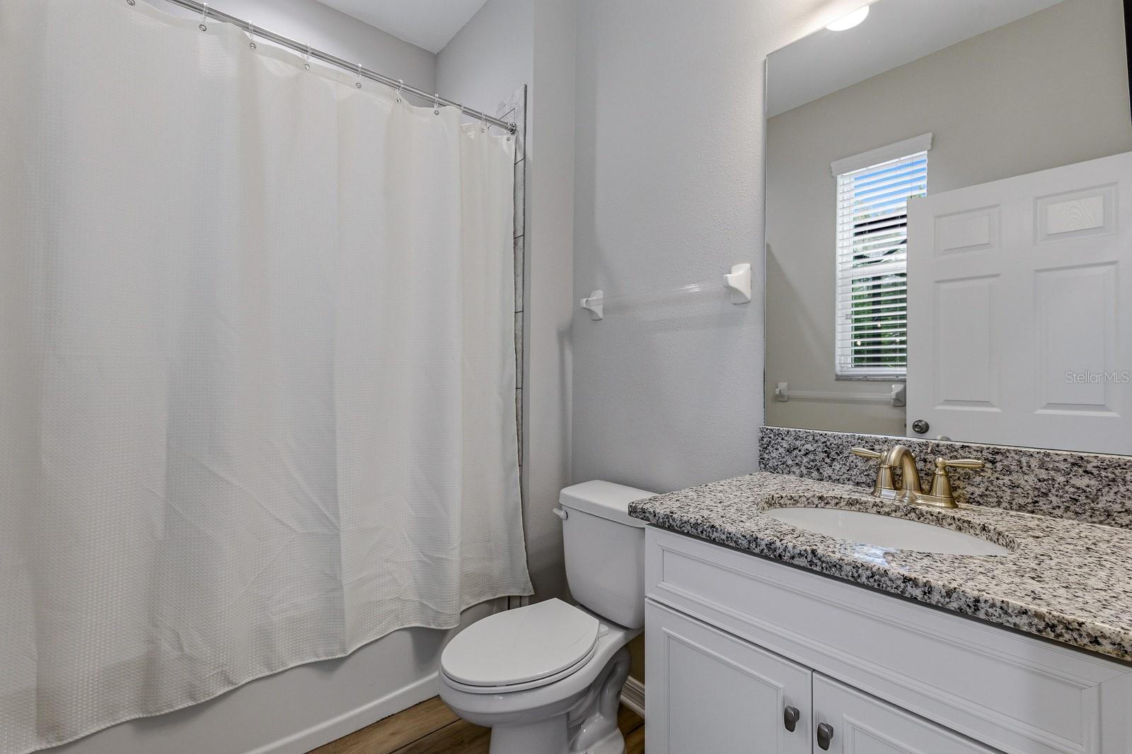 TALAVERA PHASE 2A-1 - Residential